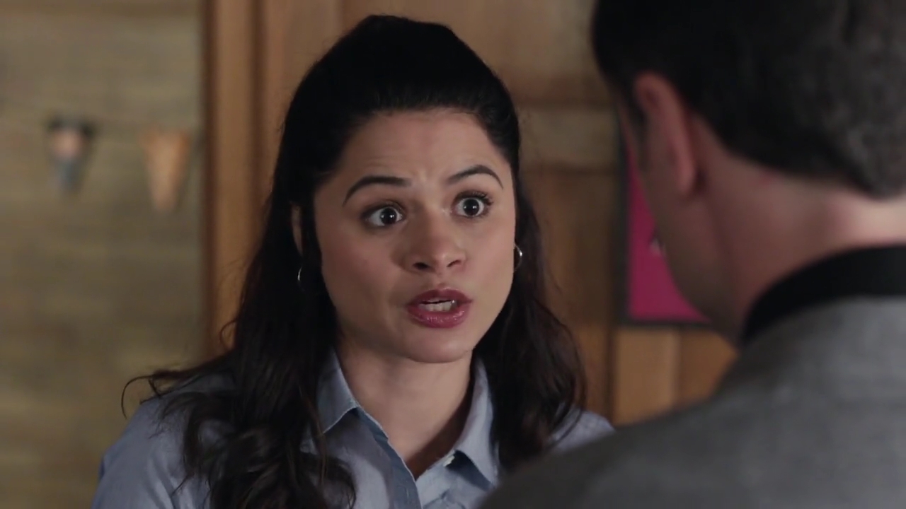 Charmed-Online-dot-nl_Charmed-1x03SweetTooth00641.jpg Charmed-Online-dot-nl_Charmed-1x03SweetTooth00641.jpg