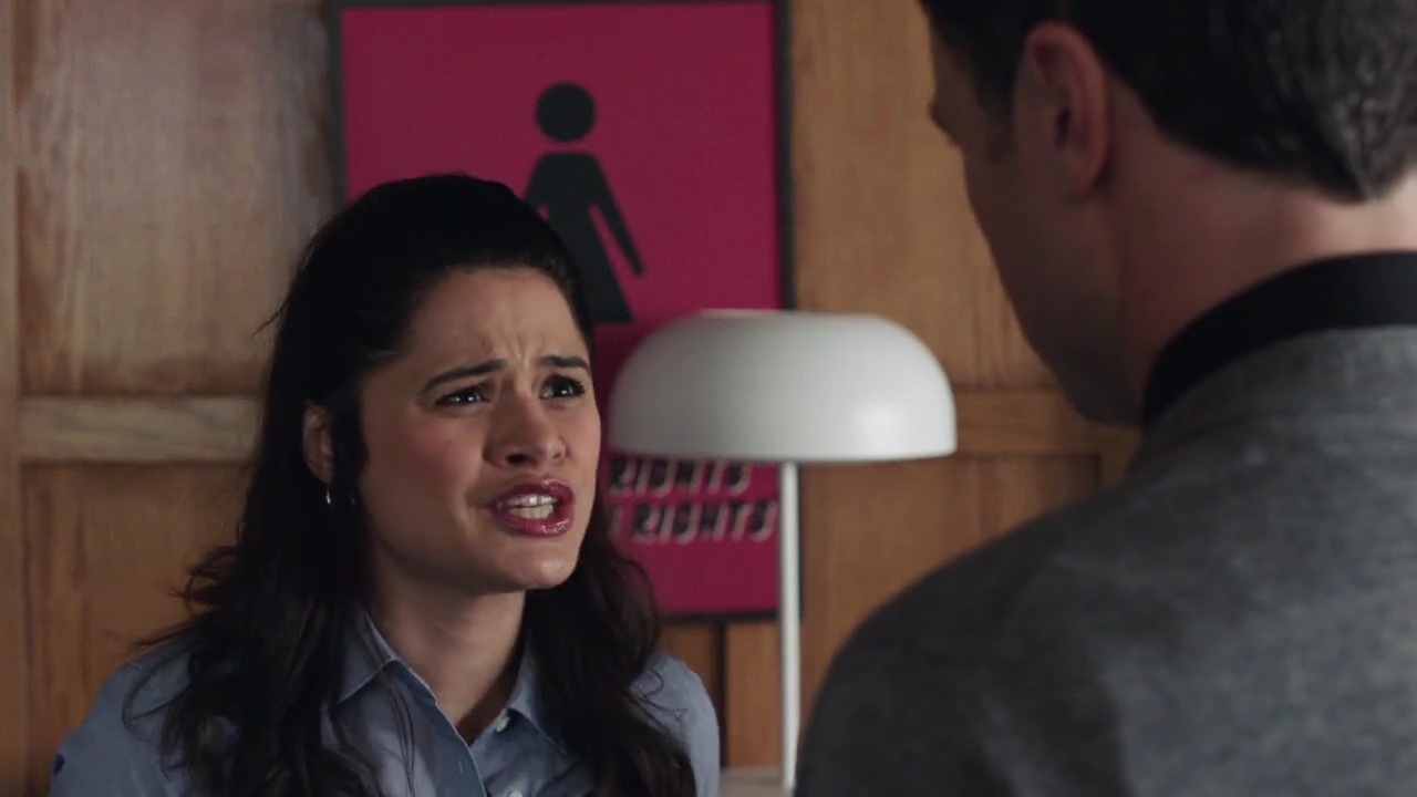 Charmed-Online-dot-nl_Charmed-1x03SweetTooth00649.jpg