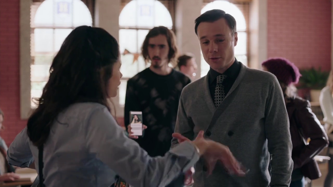 Charmed-Online-dot-nl_Charmed-1x03SweetTooth00683.jpg Charmed-Online-dot-nl_Charmed-1x03SweetTooth00683.jpg