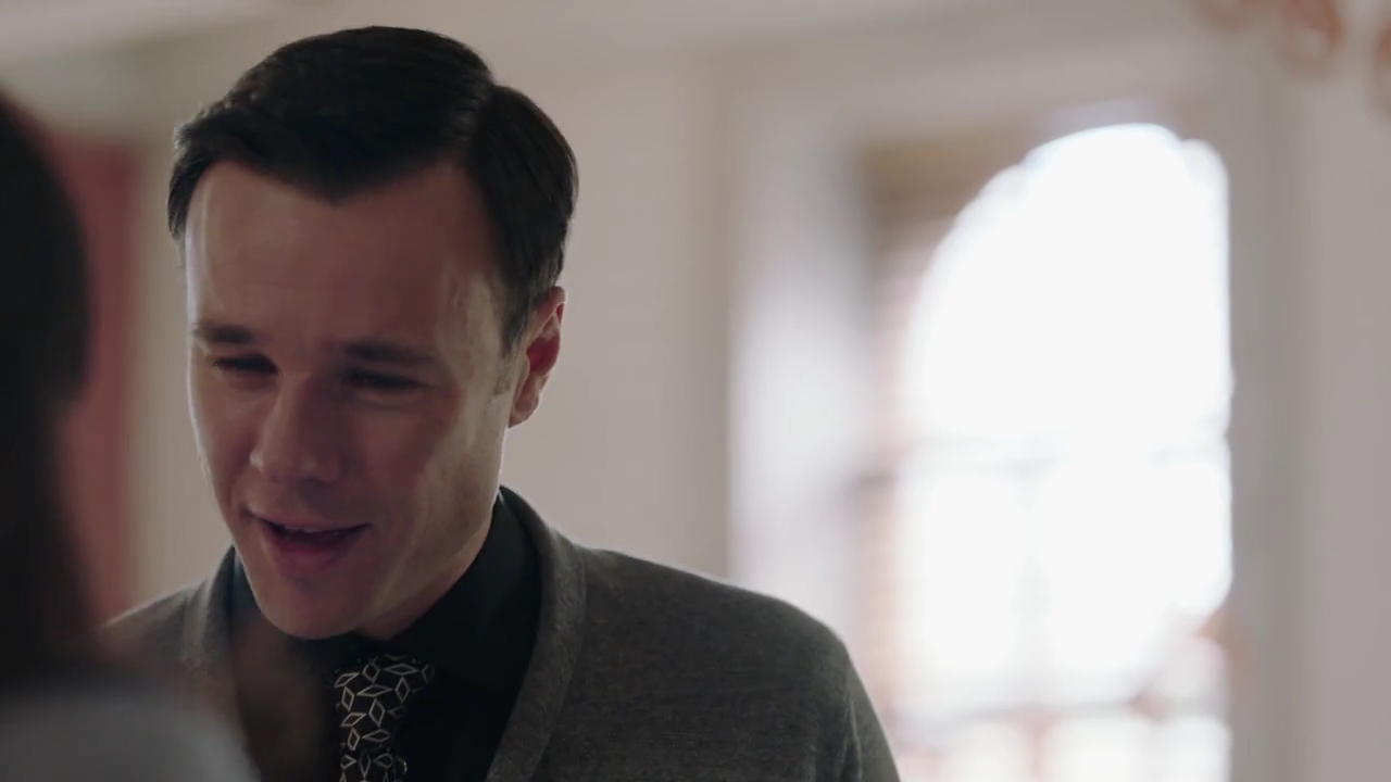 Charmed-Online-dot-nl_Charmed-1x03SweetTooth00689.jpg Charmed-Online-dot-nl_Charmed-1x03SweetTooth00689.jpg