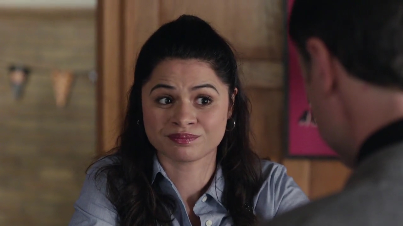 Charmed-Online-dot-nl_Charmed-1x03SweetTooth00691.jpg