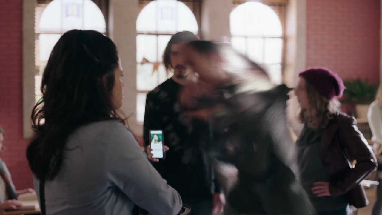 Charmed-Online-dot-nl_Charmed-1x03SweetTooth00693.jpg Charmed-Online-dot-nl_Charmed-1x03SweetTooth00693.jpg