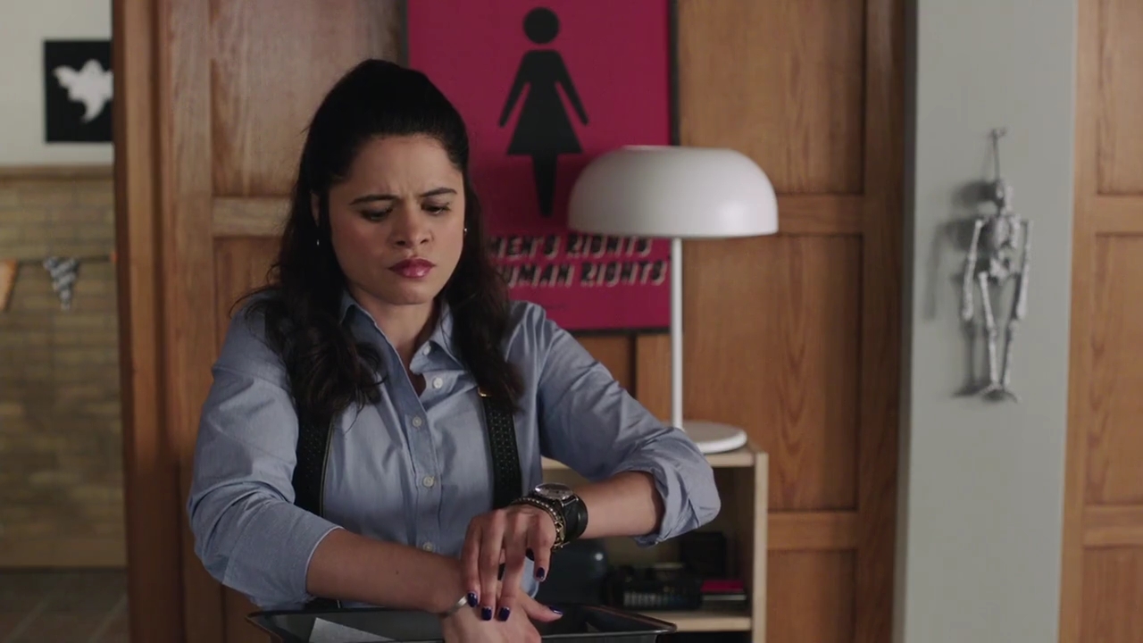 Charmed-Online-dot-nl_Charmed-1x03SweetTooth00694.jpg
