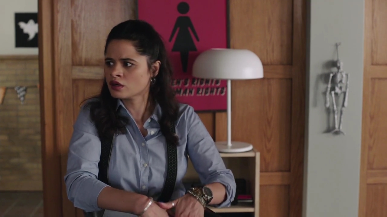 Charmed-Online-dot-nl_Charmed-1x03SweetTooth00695.jpg Charmed-Online-dot-nl_Charmed-1x03SweetTooth00695.jpg