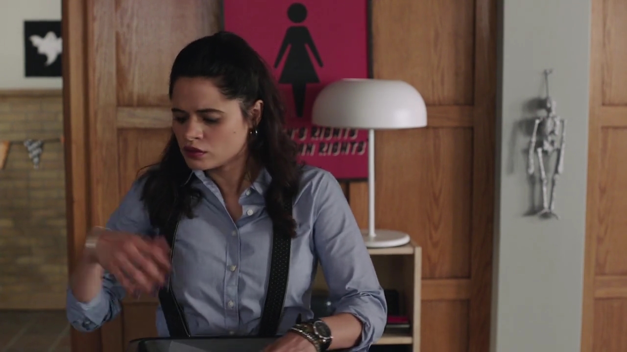 Charmed-Online-dot-nl_Charmed-1x03SweetTooth00696.jpg Charmed-Online-dot-nl_Charmed-1x03SweetTooth00696.jpg