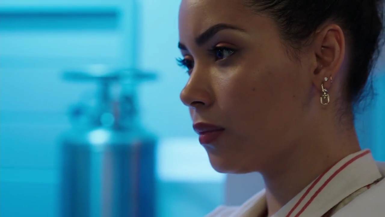 Charmed-Online-dot-nl_Charmed-1x03SweetTooth00707.jpg