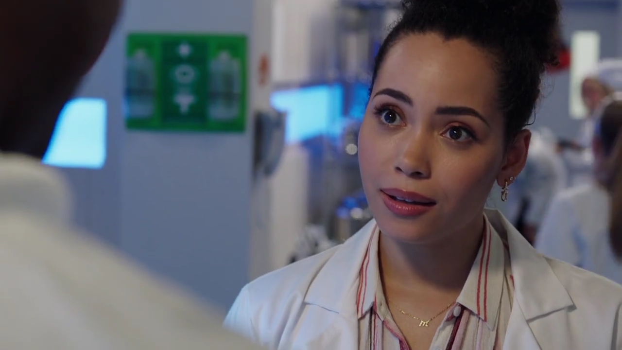 Charmed-Online-dot-nl_Charmed-1x03SweetTooth00754.jpg