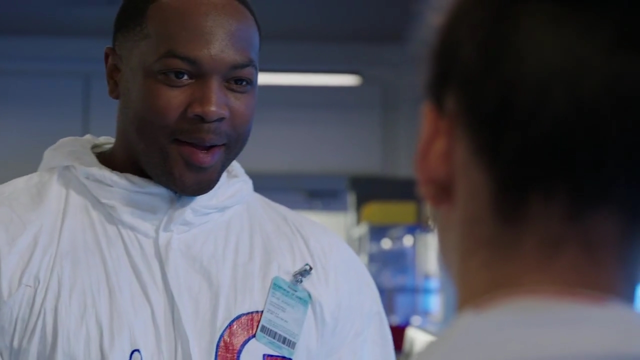 Charmed-Online-dot-nl_Charmed-1x03SweetTooth00755.jpg Charmed-Online-dot-nl_Charmed-1x03SweetTooth00755.jpg