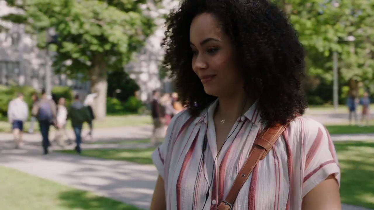 Charmed-Online-dot-nl_Charmed-1x03SweetTooth00774.jpg Charmed-Online-dot-nl_Charmed-1x03SweetTooth00774.jpg