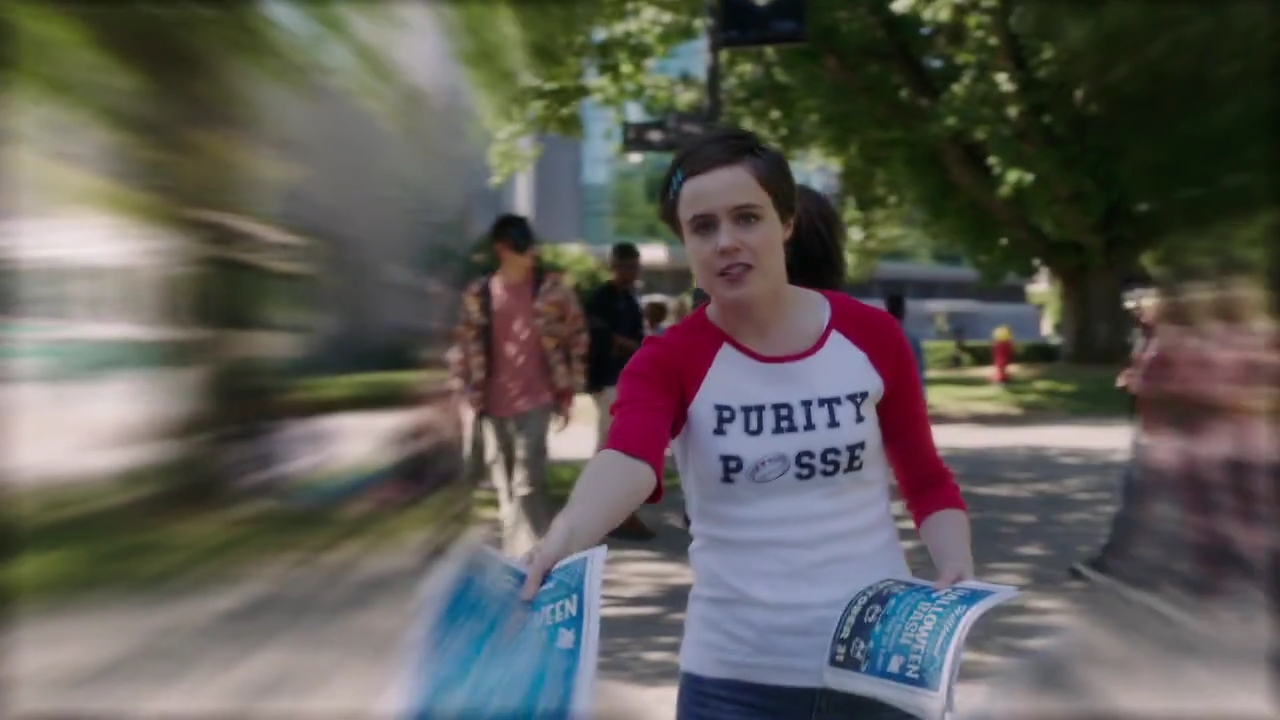 Charmed-Online-dot-nl_Charmed-1x03SweetTooth00776.jpg Charmed-Online-dot-nl_Charmed-1x03SweetTooth00776.jpg