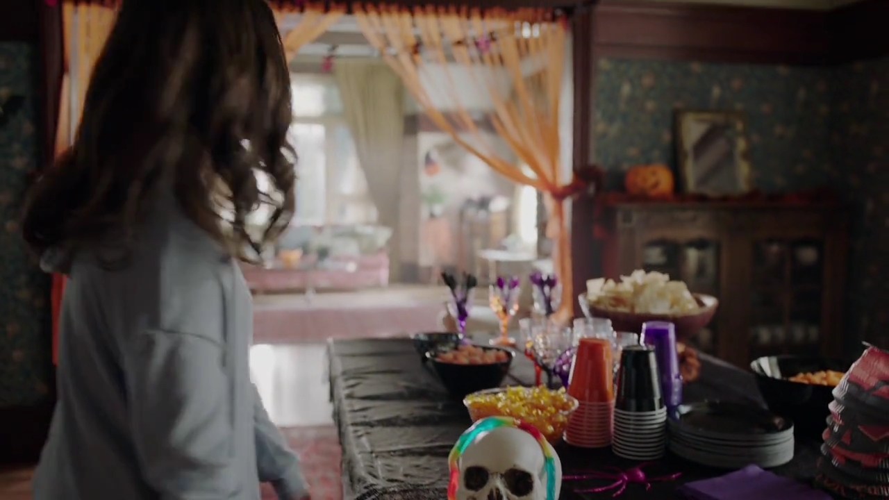 Charmed-Online-dot-nl_Charmed-1x03SweetTooth00821.jpg Charmed-Online-dot-nl_Charmed-1x03SweetTooth00821.jpg