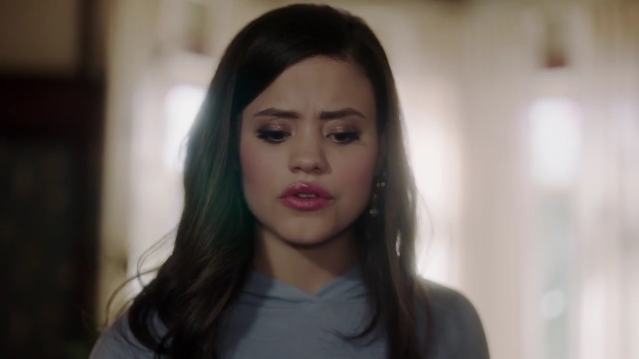 Charmed-Online-dot-nl_Charmed-1x03SweetTooth00840.jpg