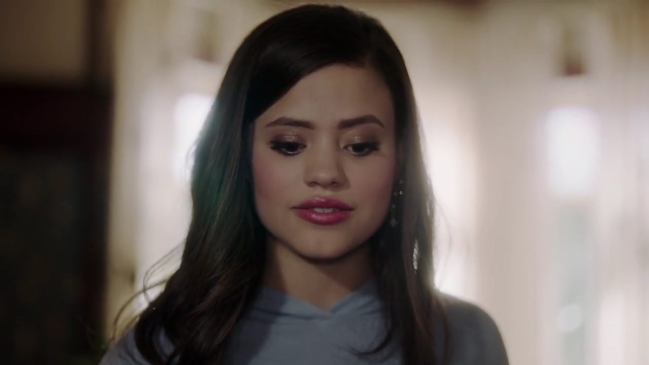 Charmed-Online-dot-nl_Charmed-1x03SweetTooth00842.jpg Charmed-Online-dot-nl_Charmed-1x03SweetTooth00842.jpg