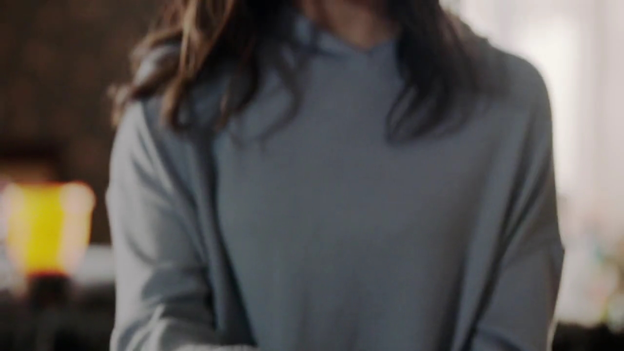 Charmed-Online-dot-nl_Charmed-1x03SweetTooth00849.jpg Charmed-Online-dot-nl_Charmed-1x03SweetTooth00849.jpg