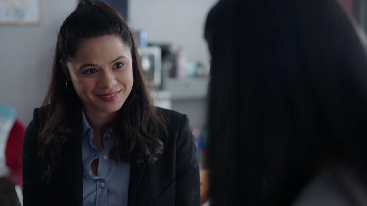 Charmed-Online-dot-nl_Charmed-1x03SweetTooth00887.jpg Charmed-Online-dot-nl_Charmed-1x03SweetTooth00887.jpg