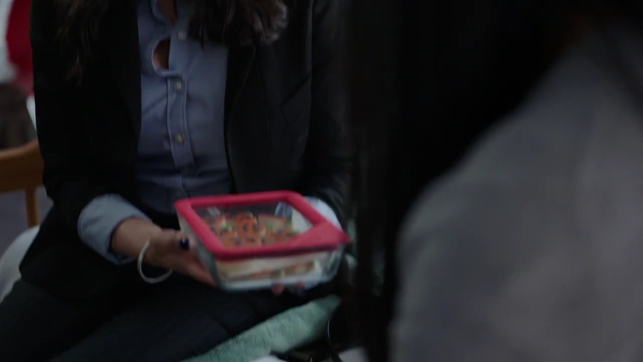 Charmed-Online-dot-nl_Charmed-1x03SweetTooth00888.jpg Charmed-Online-dot-nl_Charmed-1x03SweetTooth00888.jpg