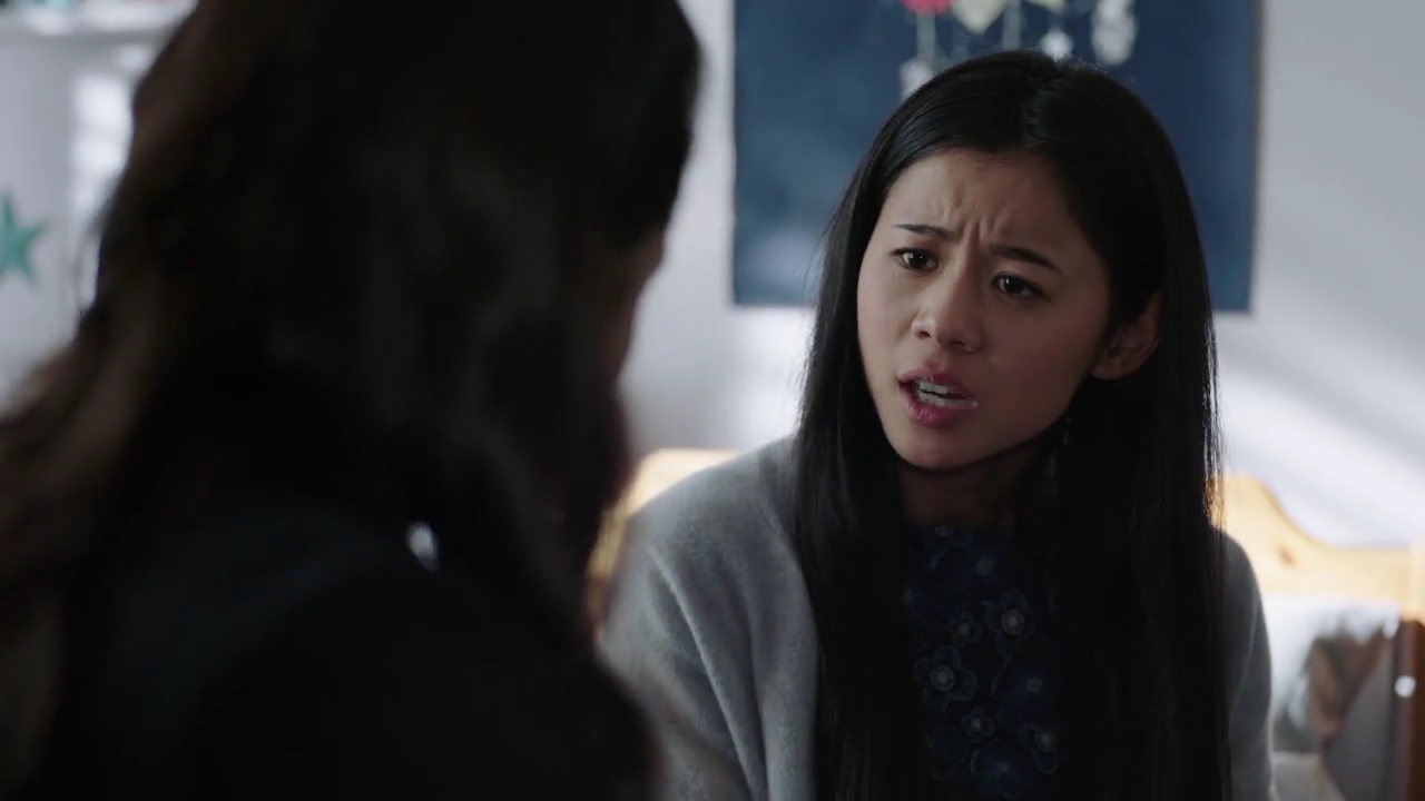 Charmed-Online-dot-nl_Charmed-1x03SweetTooth00894.jpg Charmed-Online-dot-nl_Charmed-1x03SweetTooth00894.jpg