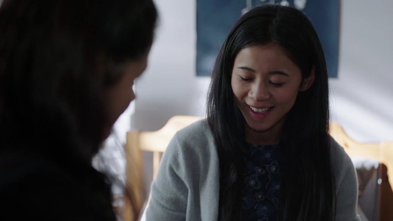 Charmed-Online-dot-nl_Charmed-1x03SweetTooth00931.jpg Charmed-Online-dot-nl_Charmed-1x03SweetTooth00931.jpg