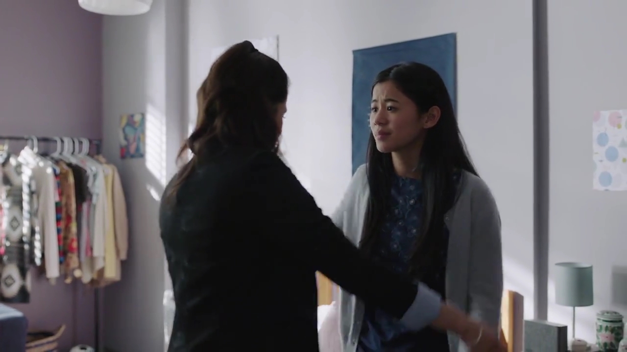 Charmed-Online-dot-nl_Charmed-1x03SweetTooth00956.jpg Charmed-Online-dot-nl_Charmed-1x03SweetTooth00956.jpg