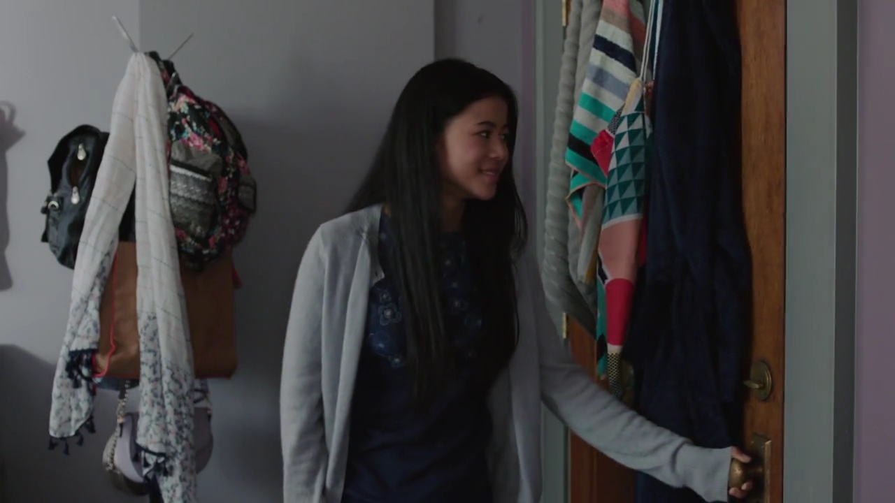 Charmed-Online-dot-nl_Charmed-1x03SweetTooth00967.jpg