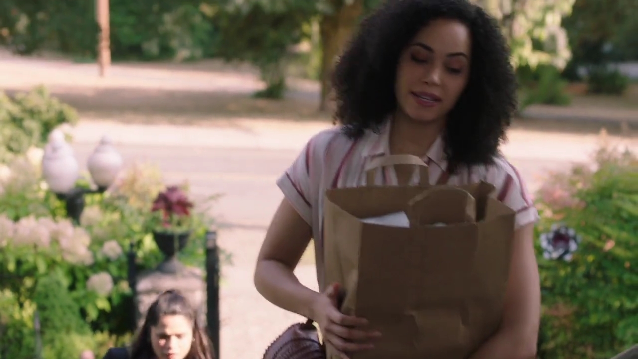 Charmed-Online-dot-nl_Charmed-1x03SweetTooth01078.jpg Charmed-Online-dot-nl_Charmed-1x03SweetTooth01078.jpg