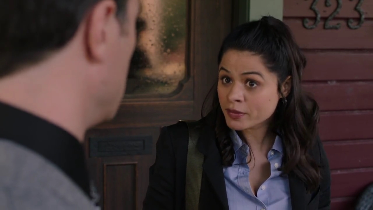 Charmed-Online-dot-nl_Charmed-1x03SweetTooth01106.jpg