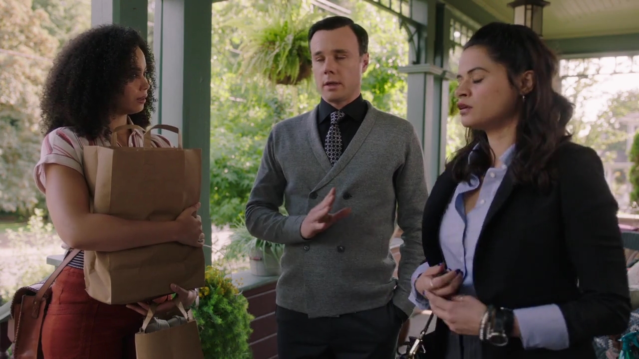 Charmed-Online-dot-nl_Charmed-1x03SweetTooth01107.jpg