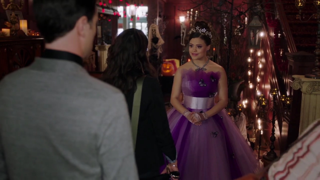 Charmed-Online-dot-nl_Charmed-1x03SweetTooth01147.jpg