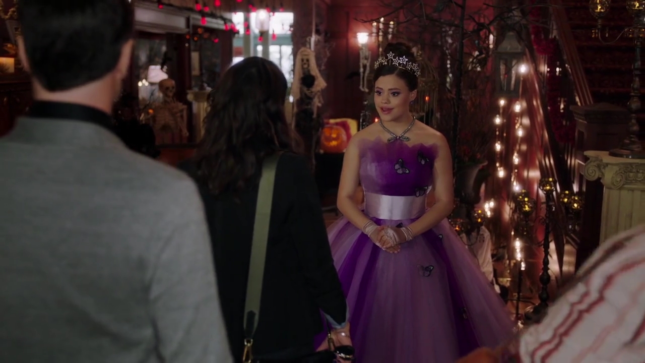 Charmed-Online-dot-nl_Charmed-1x03SweetTooth01148.jpg