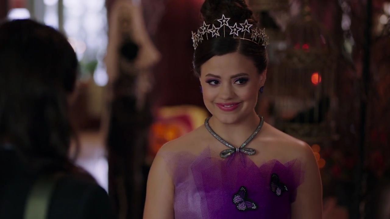 Charmed-Online-dot-nl_Charmed-1x03SweetTooth01171.jpg