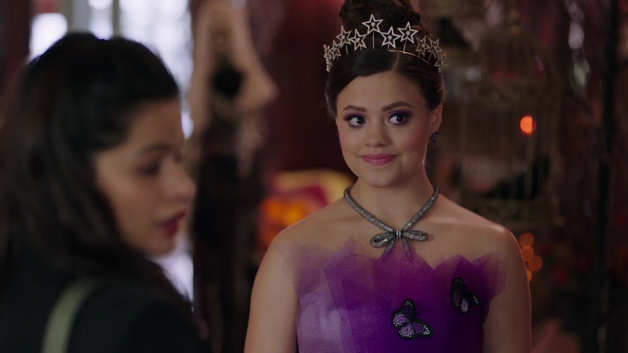 Charmed-Online-dot-nl_Charmed-1x03SweetTooth01174.jpg