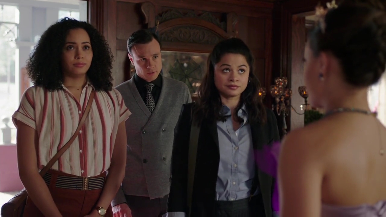 Charmed-Online-dot-nl_Charmed-1x03SweetTooth01189.jpg