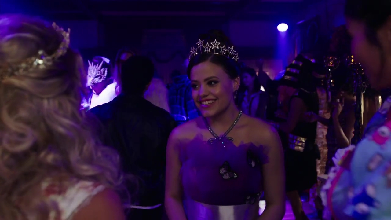 Charmed-Online-dot-nl_Charmed-1x03SweetTooth01255.jpg