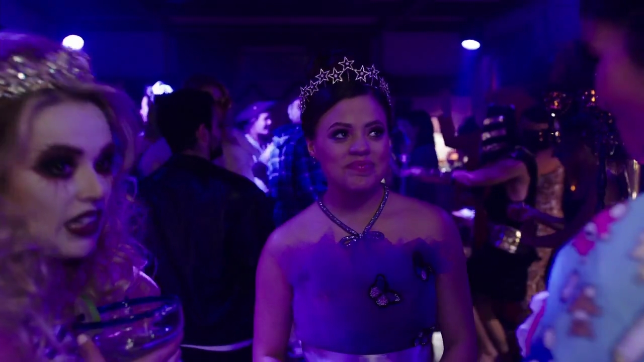 Charmed-Online-dot-nl_Charmed-1x03SweetTooth01256.jpg