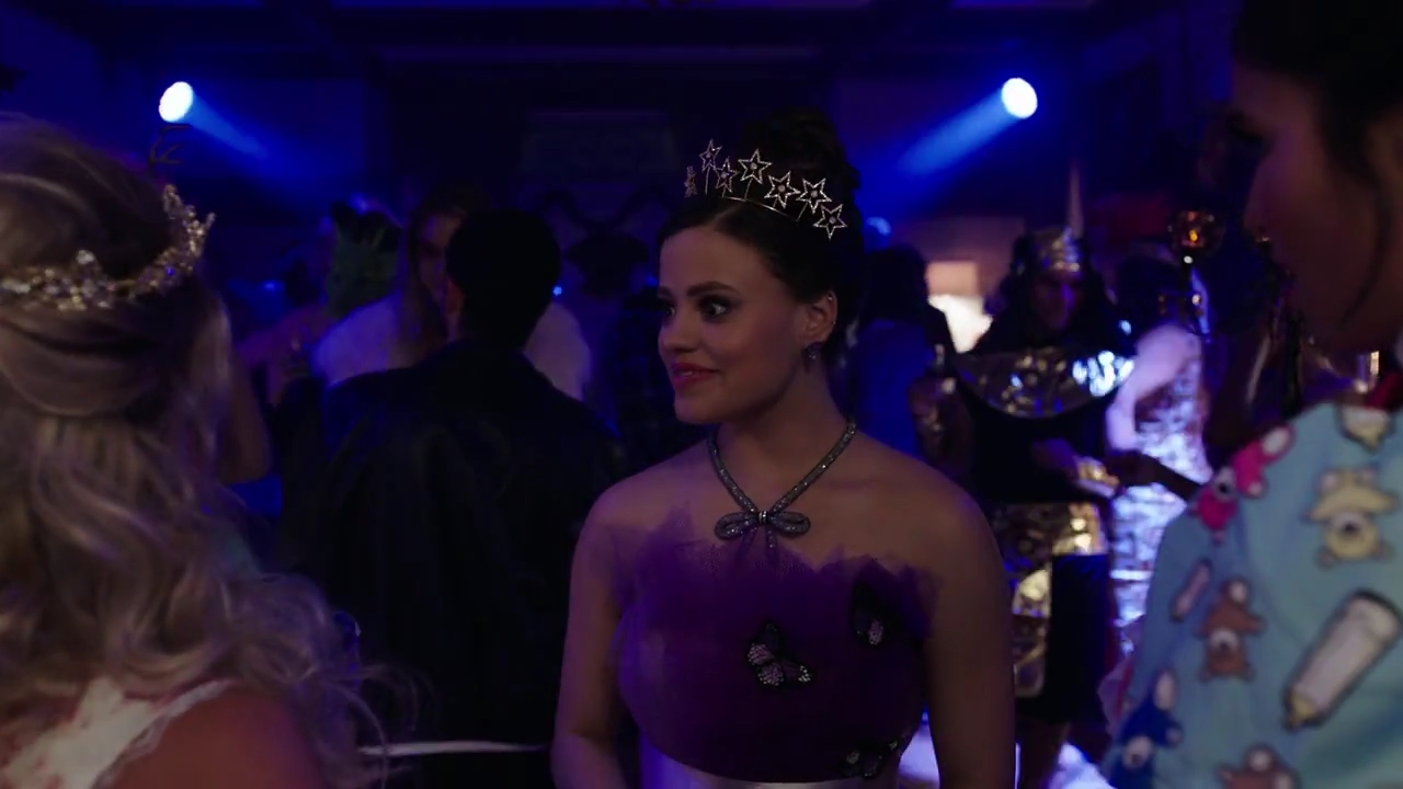 Charmed-Online-dot-nl_Charmed-1x03SweetTooth01258.jpg Charmed-Online-dot-nl_Charmed-1x03SweetTooth01258.jpg