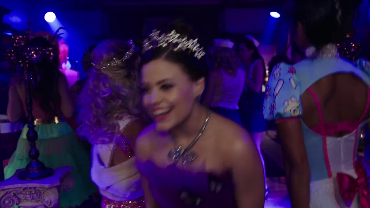 Charmed-Online-dot-nl_Charmed-1x03SweetTooth01277.jpg