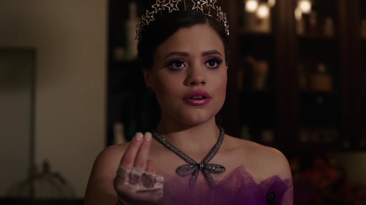 Charmed-Online-dot-nl_Charmed-1x03SweetTooth01285.jpg