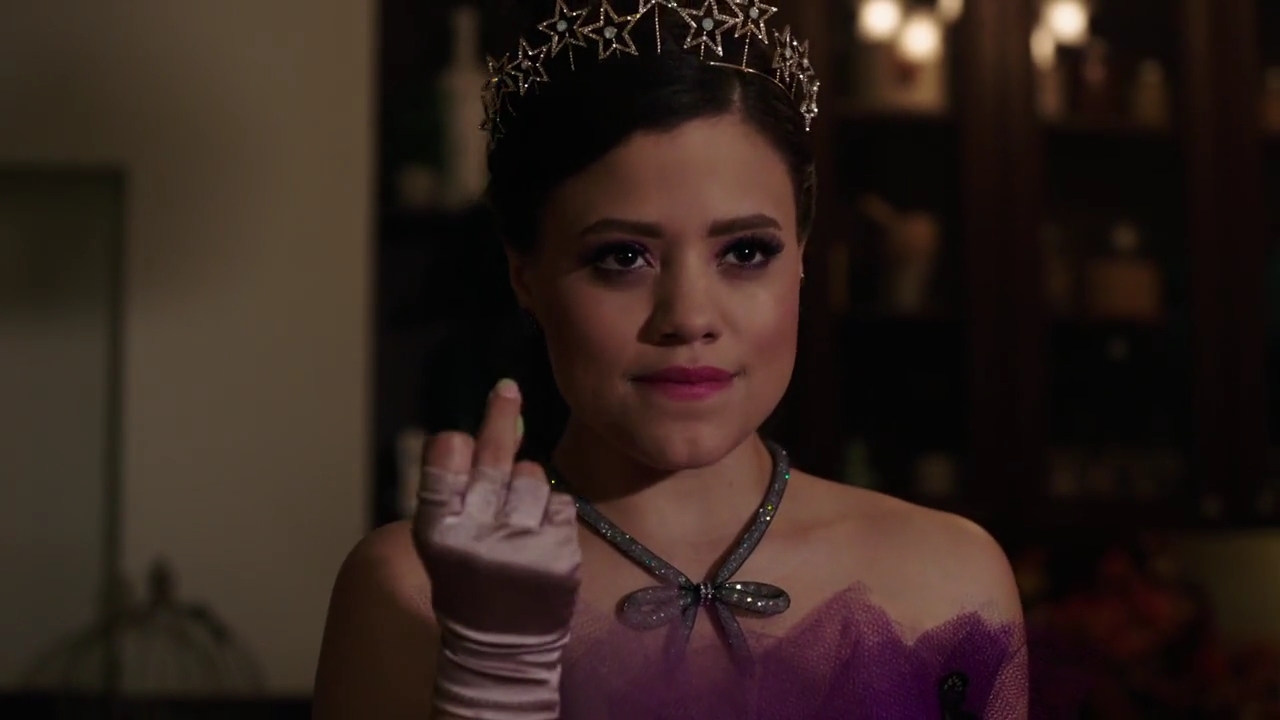 Charmed-Online-dot-nl_Charmed-1x03SweetTooth01286.jpg