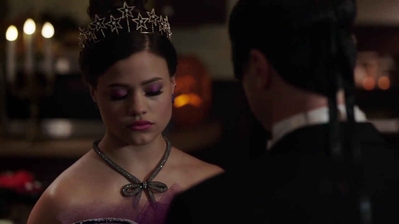 Charmed-Online-dot-nl_Charmed-1x03SweetTooth01308.jpg