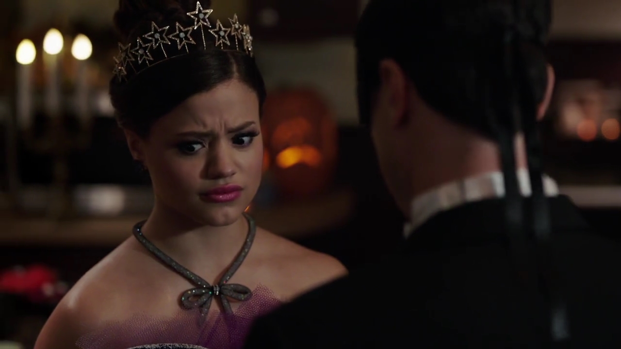 Charmed-Online-dot-nl_Charmed-1x03SweetTooth01311.jpg Charmed-Online-dot-nl_Charmed-1x03SweetTooth01311.jpg