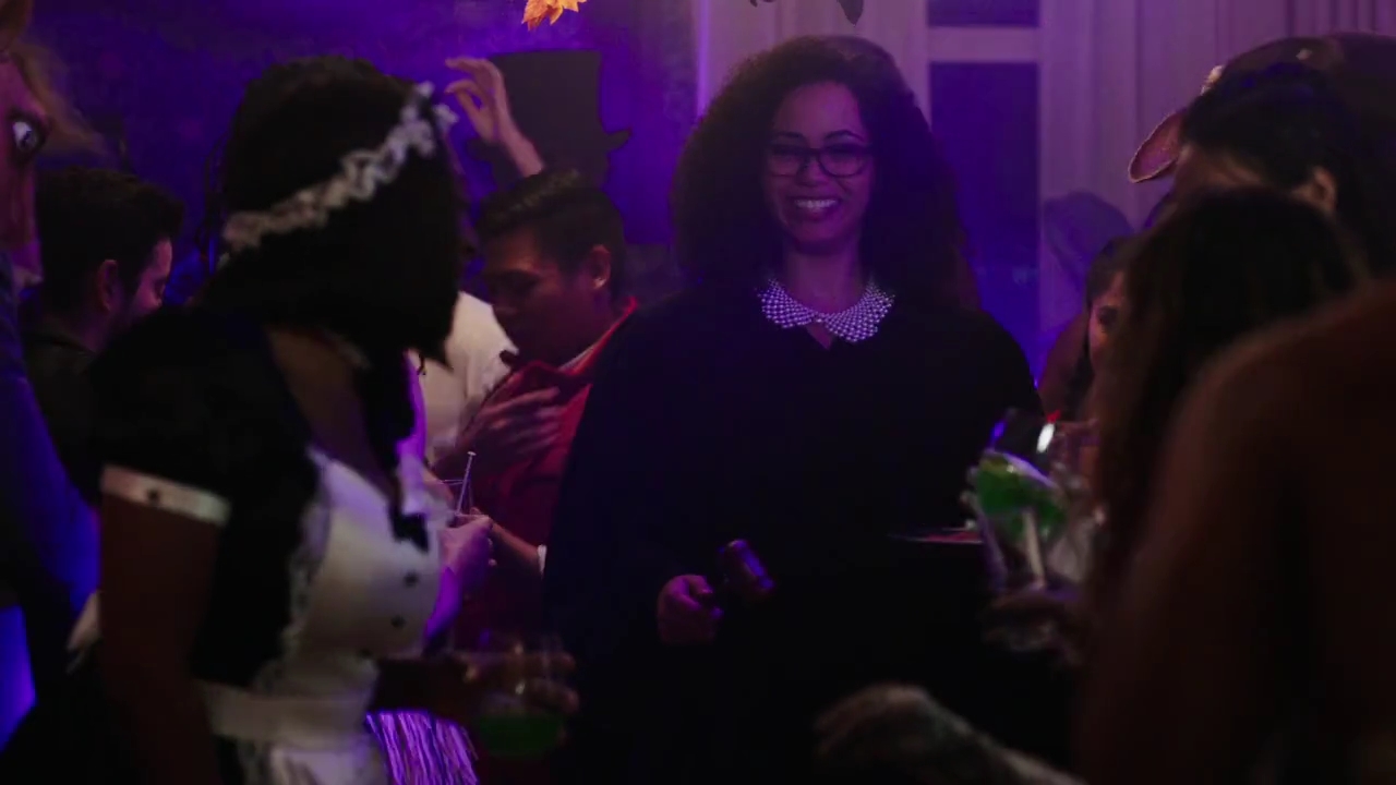 Charmed-Online-dot-nl_Charmed-1x03SweetTooth01314.jpg Charmed-Online-dot-nl_Charmed-1x03SweetTooth01314.jpg