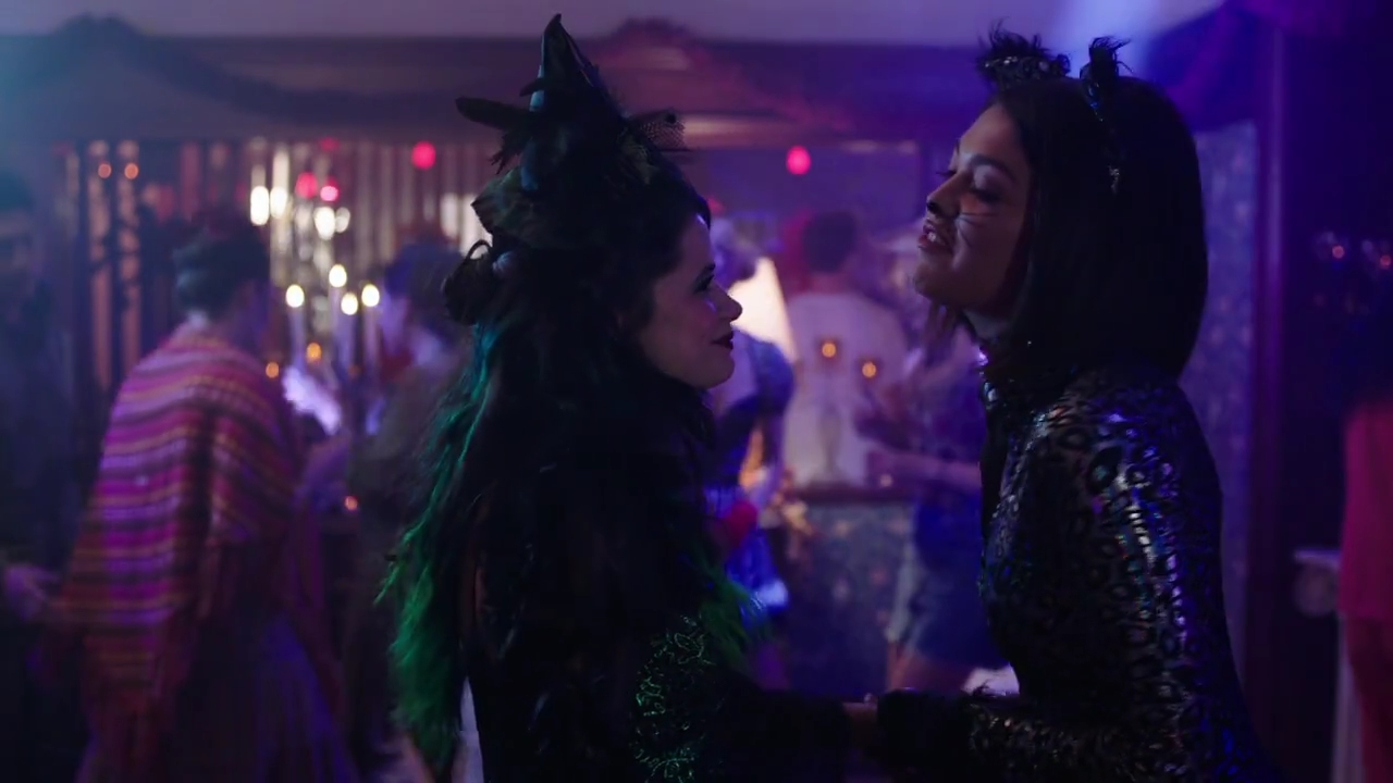 Charmed-Online-dot-nl_Charmed-1x03SweetTooth01348.jpg Charmed-Online-dot-nl_Charmed-1x03SweetTooth01348.jpg