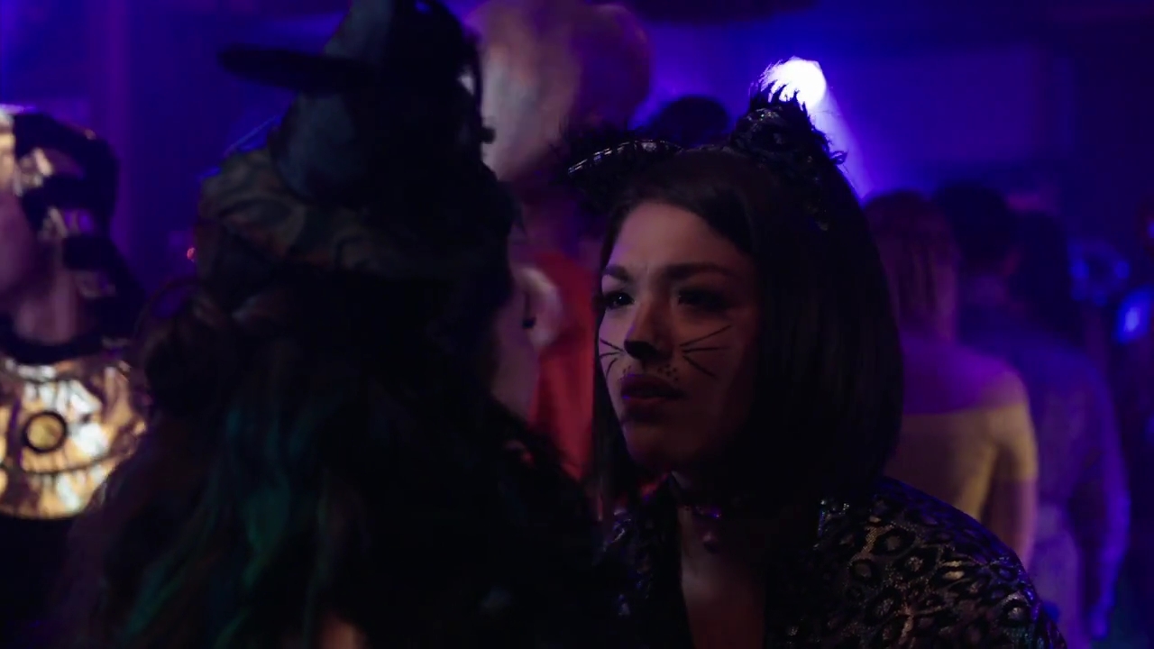 Charmed-Online-dot-nl_Charmed-1x03SweetTooth01359.jpg