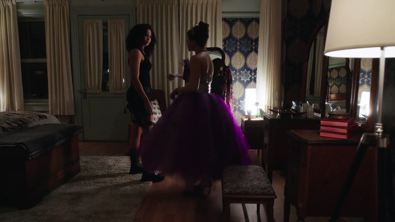 Charmed-Online-dot-nl_Charmed-1x03SweetTooth01383.jpg