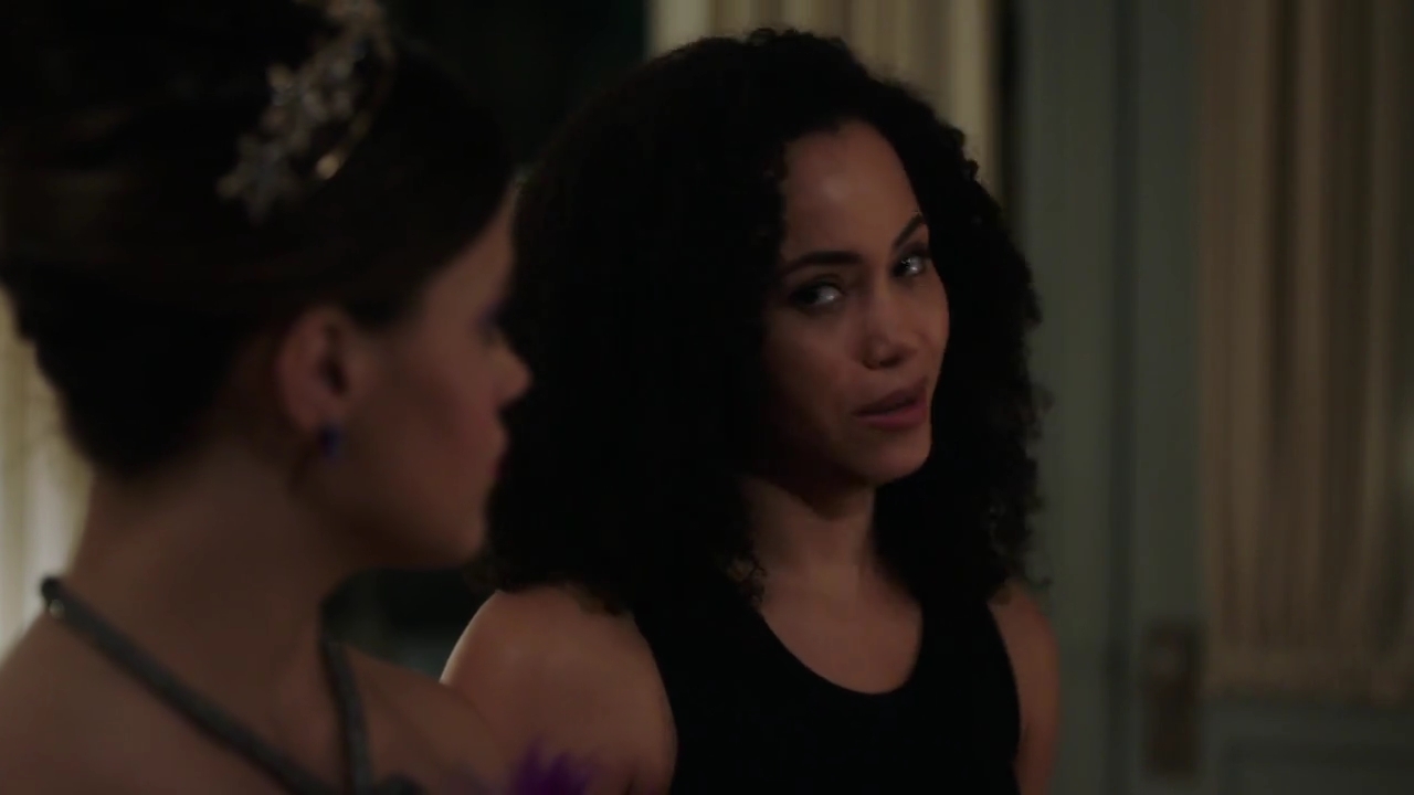 Charmed-Online-dot-nl_Charmed-1x03SweetTooth01426.jpg
