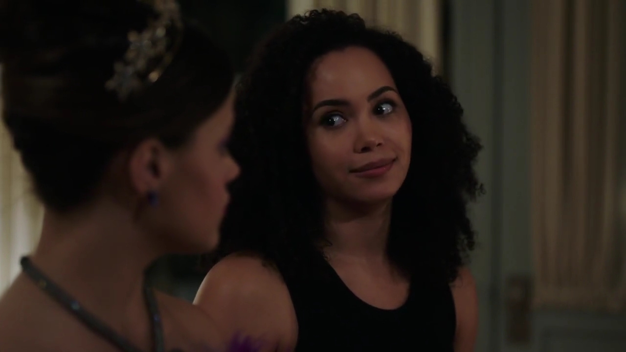 Charmed-Online-dot-nl_Charmed-1x03SweetTooth01427.jpg