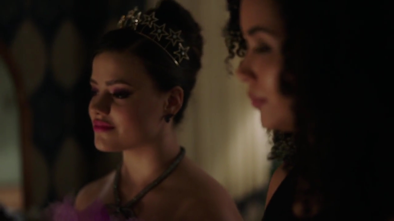 Charmed-Online-dot-nl_Charmed-1x03SweetTooth01446.jpg Charmed-Online-dot-nl_Charmed-1x03SweetTooth01446.jpg