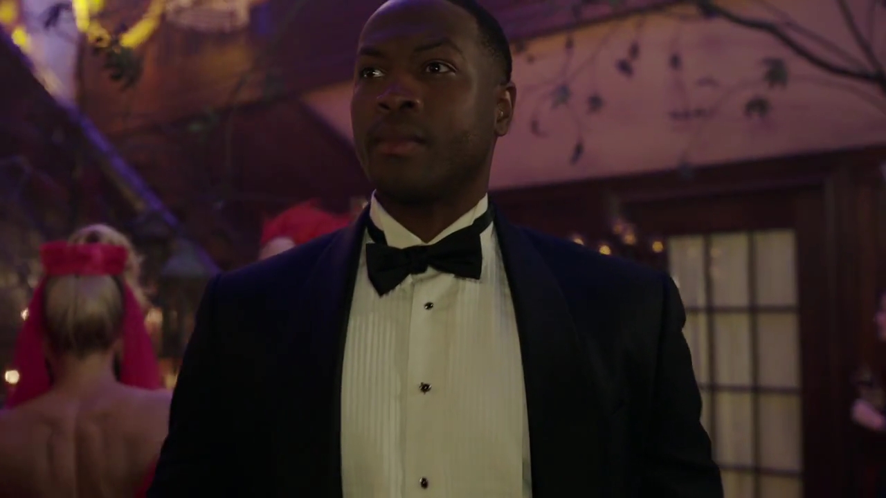 Charmed-Online-dot-nl_Charmed-1x03SweetTooth01501.jpg
