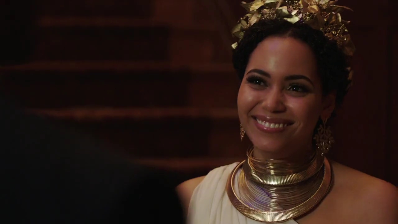Charmed-Online-dot-nl_Charmed-1x03SweetTooth01529.jpg