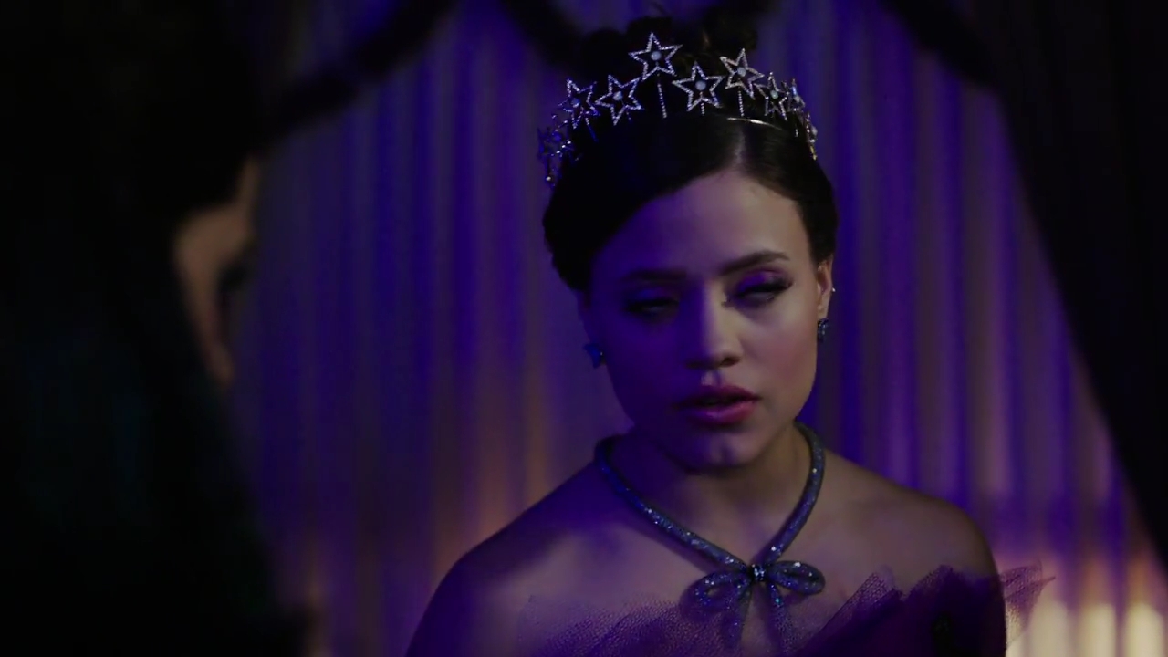 Charmed-Online-dot-nl_Charmed-1x03SweetTooth01573.jpg Charmed-Online-dot-nl_Charmed-1x03SweetTooth01573.jpg